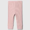 Baby First Favorites Tinyrib Pants