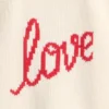 Baby Love Shawl Cardigan