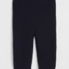 Baby Sweater Pants