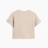 Baby & Toddler Bluey Graphic T-Shirt