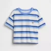 Baby & Toddler Boxy T-Shirt