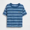 Baby & Toddler Boxy T-Shirt