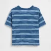 Baby & Toddler Boxy T-Shirt