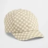 Baby & Toddler Brannan Bear Baseball Hat