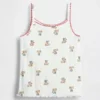 Baby & Toddler Brannan Bear Pointelle Cami