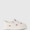 Baby & Toddler Brannan Bear Slip-On Sneakers