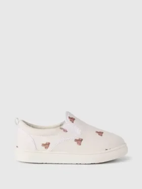 Baby & Toddler Brannan Bear Slip-On Sneakers