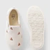 Baby & Toddler Brannan Bear Slip-On Sneakers