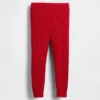 Baby & Toddler Cashsoft Rib Leggings