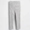 Baby & Toddler Cashsoft Rib Leggings