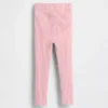 Baby & Toddler Cashsoft Rib Leggings