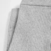 Baby & Toddler Cashsoft Rib Leggings