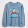 Baby & Toddler Dino Logo T-Shirt