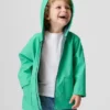 Baby & Toddler Dino Raincoat