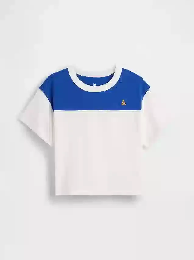 Baby & Toddler Football T-Shirt