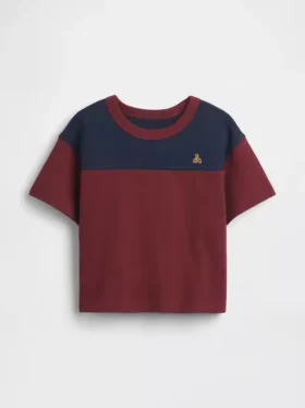 Baby & Toddler Football T-Shirt