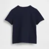 Baby & Toddler Graphic Logo T-Shirt