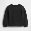 Baby & Toddler Heavyweight T-Shirt
