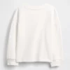 Baby & Toddler Heavyweight T-Shirt