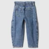 Baby & Toddler Horseshoe Jeans