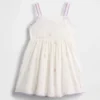 Baby & Toddler Ice Cream Dress