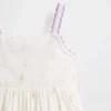 Baby & Toddler Ice Cream Dress