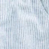 Baby & Toddler Linen-Cotton Shorts