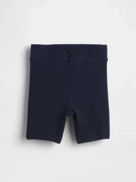 Baby & Toddler Mix & Match Bike Shorts