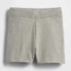 Baby & Toddler Mix & Match Cartwheel Shorts
