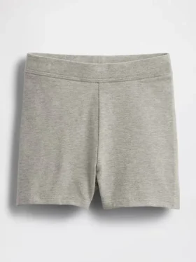 Baby & Toddler Mix & Match Cartwheel Shorts