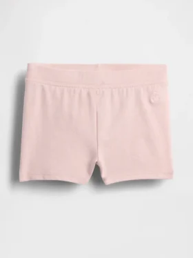Baby & Toddler Mix & Match Cartwheel Shorts