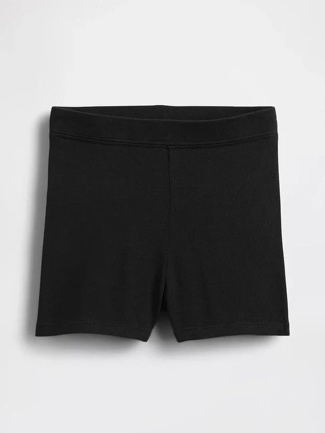 Baby & Toddler Mix & Match Cartwheel Shorts