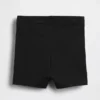 Baby & Toddler Mix & Match Cartwheel Shorts