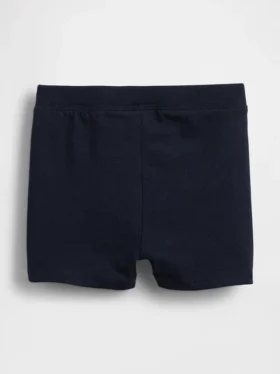 Baby & Toddler Mix & Match Cartwheel Shorts