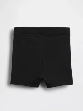 Baby & Toddler Mix & Match Cartwheel Shorts