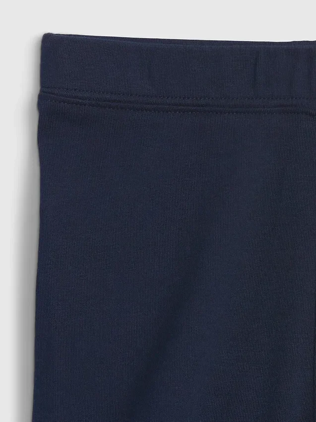 Baby & Toddler Mix & Match Cartwheel Shorts