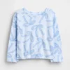 Baby & Toddler Mix & Match Drop-Shoulder T-Shirt