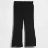 Baby & Toddler Mix & Match Flare Leggings