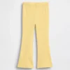 Baby & Toddler Mix & Match Flare Leggings