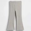 Baby & Toddler Mix & Match Flare Leggings