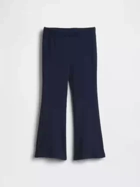 Baby & Toddler Mix & Match Flare Leggings