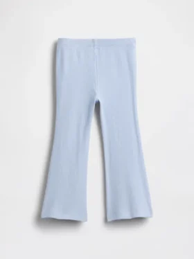 Baby & Toddler Mix & Match Flare Leggings