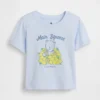 Baby & Toddler Mix & Match Graphic T-Shirt