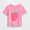 Baby & Toddler Mix & Match Graphic T-Shirt