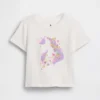 Baby & Toddler Mix & Match Graphic T-Shirt
