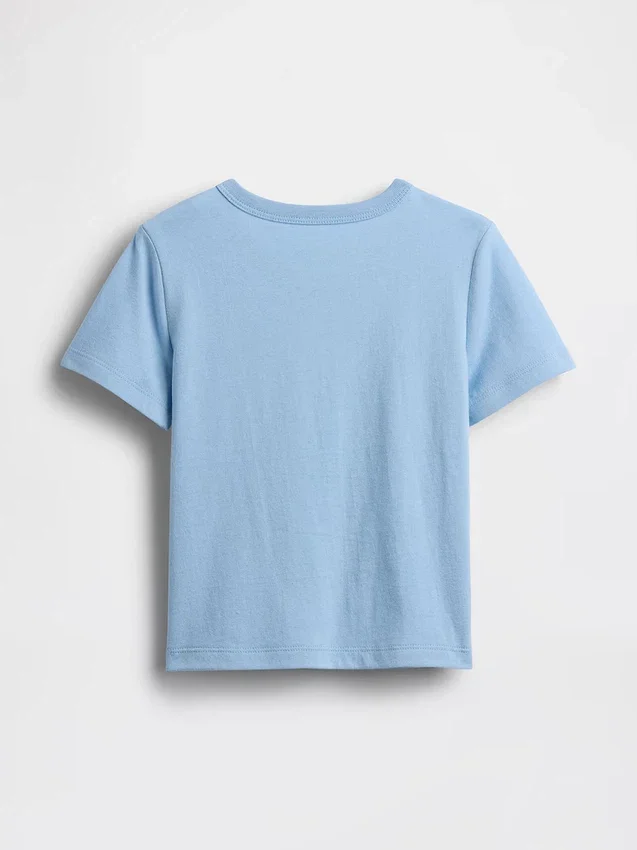 Baby & Toddler Mix & Match Graphic T-Shirt