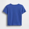 Baby & Toddler Mix & Match Graphic T-Shirt