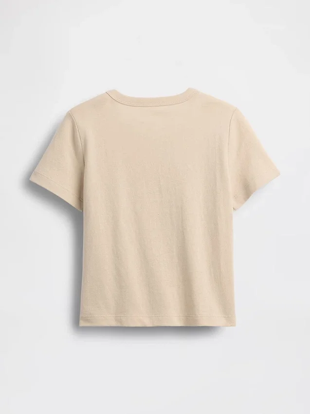 Baby & Toddler Mix & Match Graphic T-Shirt