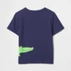 Baby & Toddler Mix & Match Graphic T-Shirt