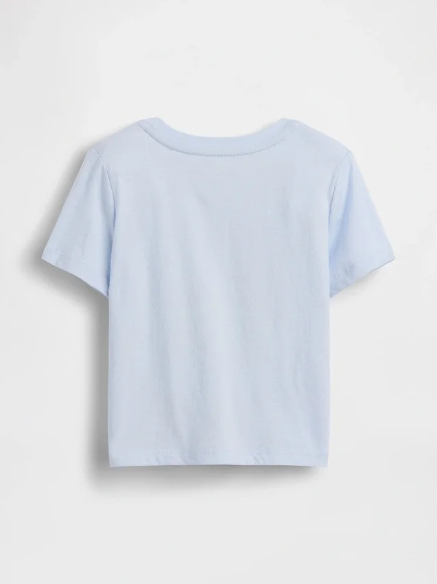 Baby & Toddler Mix & Match Graphic T-Shirt